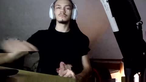 Alex online show from 01-01-25, 07:43