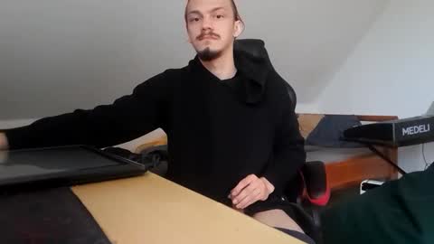 Alex online show from 10-05-25, 08:01