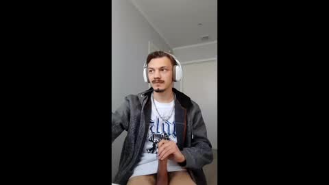 Alex online show from 04-27-26, 10:13