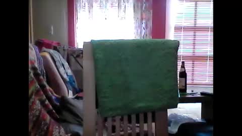 Snapshot of 9fabian99 chatting on 04-09-26, 11:26 9fabian99 online show from 04-09-26, 11:26