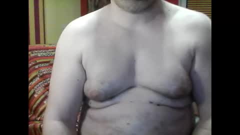 Snapshot of 9fabian99 chatting on 04-10-26, 03:56 9fabian99 online show from 04-10-26, 03:56