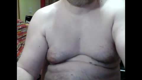 Snapshot of 9fabian99 chatting on 04-10-26, 07:07 9fabian99 online show from 04-10-26, 07:07