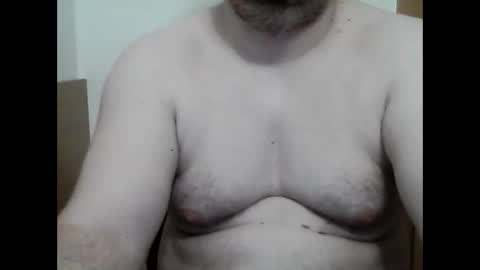 Snapshot of 9fabian99 chatting on 04-12-26, 03:22 9fabian99 online show from 04-12-26, 03:22