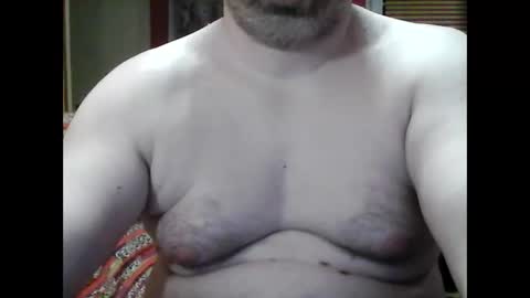 Snapshot of 9fabian99 chatting on 04-13-26, 06:57 9fabian99 online show from 04-13-26, 06:57