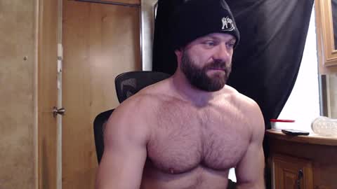 Snapshot of 9fat_inches chatting on 01-27-25, 07:13 9 fat inches online show from 01-27-25, 07:13