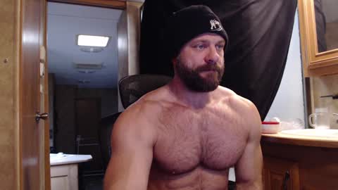 Snapshot of 9fat_inches chatting on 01-30-25, 07:59 9 fat inches online show from 01-30-25, 07:59