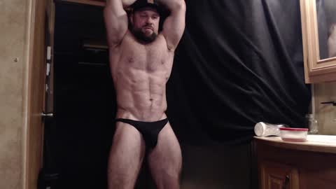 Snapshot of 9fat_inches chatting on 02-08-25, 04:03 9 fat inches online show from 02-08-25, 04:03