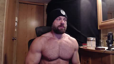 Snapshot of 9fat_inches chatting on 03-11-25, 03:59 9 fat inches online show from 03-11-25, 03:59