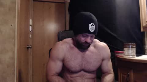 Snapshot of 9fat_inches chatting on 03-12-25, 04:08 9 fat inches online show from 03-12-25, 04:08