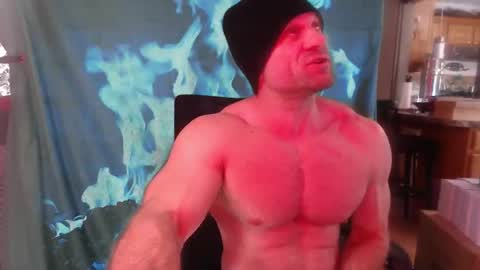 Snapshot of 9fat_inches chatting on 03-21-26, 08:23 9 fat inches online show from 03-21-26, 08:23