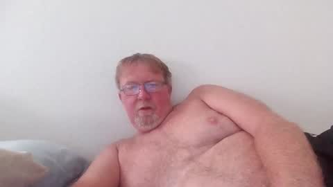 9gecko696969 online show from 03-11-26, 12:22