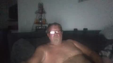 9gecko696969 online show from 03-29-26, 10:04