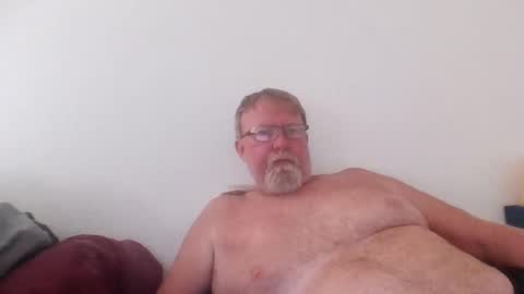 9gecko696969 online show from 04-30-26, 12:11