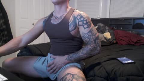 Snapshot of 9inchbulll chatting on 12-17-24, 03:17 9inchbulll online show from 12-17-24, 03:17