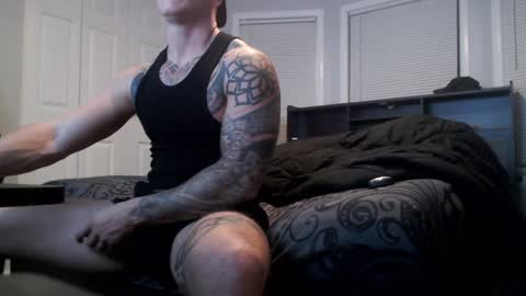 Snapshot of 9inchbulll chatting on 12-30-24, 05:37 9inchbulll online show from 12-30-24, 05:37