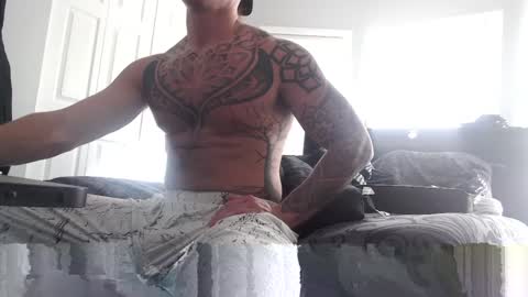 Snapshot of 9inchbulll chatting on 12-30-24, 06:05 9inchbulll online show from 12-30-24, 06:05