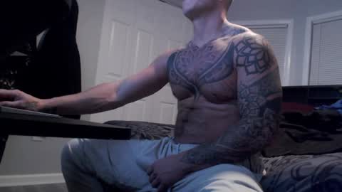 Snapshot of 9inchbulll chatting on 01-03-25, 03:16 9inchbulll online show from 01-03-25, 03:16