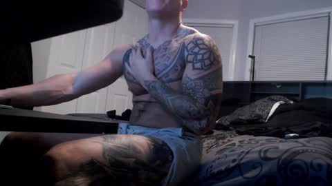 Snapshot of 9inchbulll chatting on 01-07-25, 03:03 9inchbulll online show from 01-07-25, 03:03