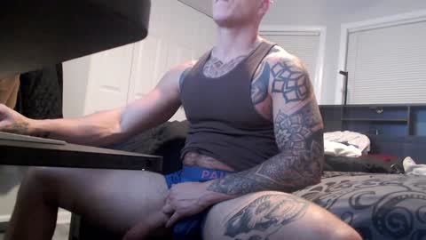 Snapshot of 9inchbulll chatting on 01-07-25, 11:24 9inchbulll online show from 01-07-25, 11:24