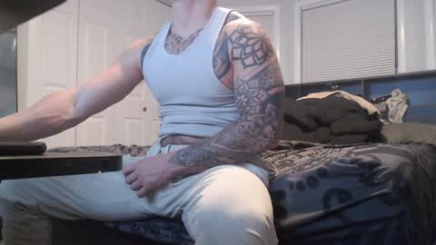 Snapshot of 9inchbulll chatting on 01-16-25, 03:34 9inchbulll online show from 01-16-25, 03:34