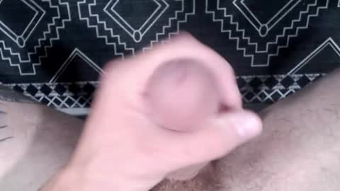 Snapshot of 9inchbulll chatting on 09-22-25, 02:46 9inchbulll online show from 09-22-25, 02:46