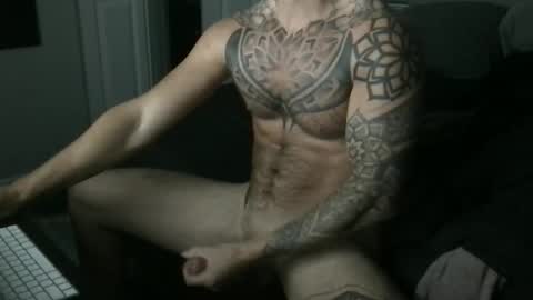 Snapshot of 9inchbulll chatting on 12-03-25, 05:37 9inchbulll online show from 12-03-25, 05:37