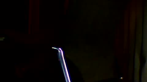 Snapshot of 9inchdeep9 chatting on 10-30-25, 11:49 Deep9 online show from 10-30-25, 11:49