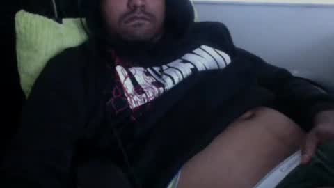 9inchhammer online show from 01-22-25, 09:10