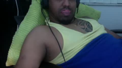 9inchhammer online show from 02-19-25, 08:33