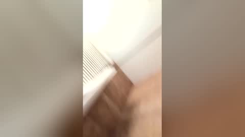 9nchcocknballs online show from 01-07-26, 04:04