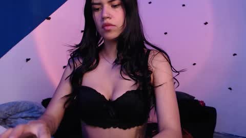 sofi 3 online show from 02-21-26, 07:04