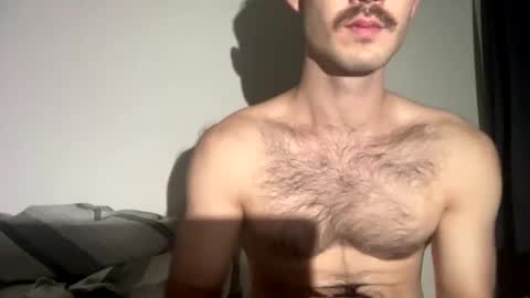 Snapshot of 9thislandd chatting on 12-02-24, 09:56 9thislandd online show from 12-02-24, 09:56