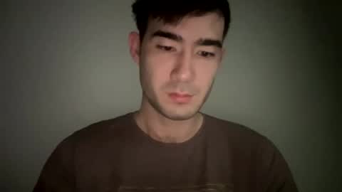 Snapshot of 9thislandd chatting on 12-03-24, 04:03 9thislandd online show from 12-03-24, 04:03