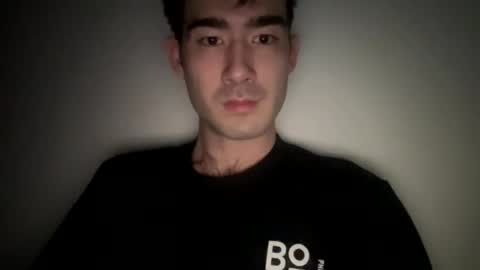 Snapshot of 9thislandd chatting on 12-08-24, 06:54 9thislandd online show from 12-08-24, 06:54