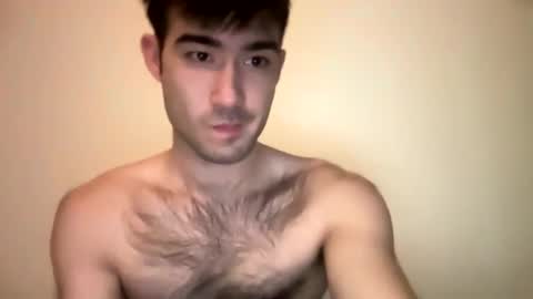 Snapshot of 9thislandd chatting on 12-12-24, 03:54 9thislandd online show from 12-12-24, 03:54