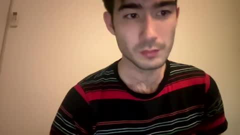 Snapshot of 9thislandd chatting on 12-17-24, 04:45 9thislandd online show from 12-17-24, 04:45