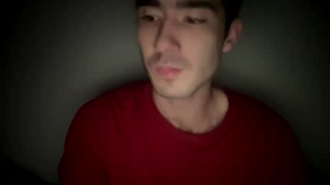 Snapshot of 9thislandd chatting on 12-24-24, 05:13 9thislandd online show from 12-24-24, 05:13