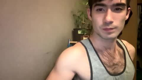 Snapshot of 9thislandd chatting on 12-30-24, 06:16 9thislandd online show from 12-30-24, 06:16