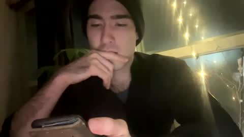 Snapshot of 9thislandd chatting on 01-03-25, 03:55 9thislandd online show from 01-03-25, 03:55