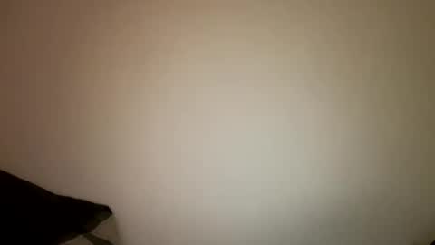 Snapshot of 9thislandd chatting on 01-07-25, 02:41 9thislandd online show from 01-07-25, 02:41