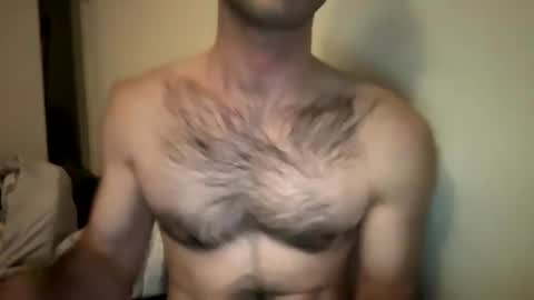 Snapshot of 9thislandd chatting on 01-09-25, 06:47 9thislandd online show from 01-09-25, 06:47