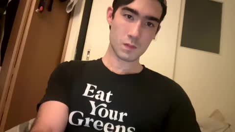 Snapshot of 9thislandd chatting on 01-17-25, 03:53 9thislandd online show from 01-17-25, 03:53