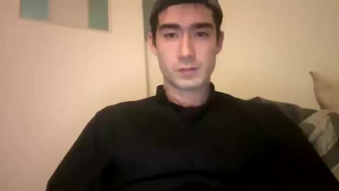 Snapshot of 9thislandd chatting on 01-21-25, 03:10 9thislandd online show from 01-21-25, 03:10