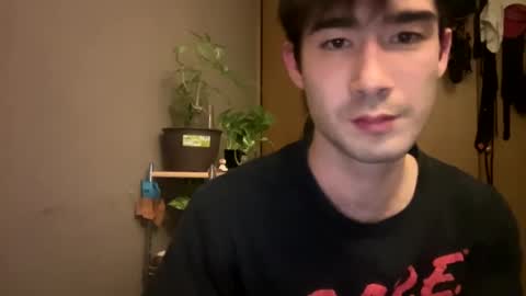 Snapshot of 9thislandd chatting on 01-23-25, 11:37 9thislandd online show from 01-23-25, 11:37