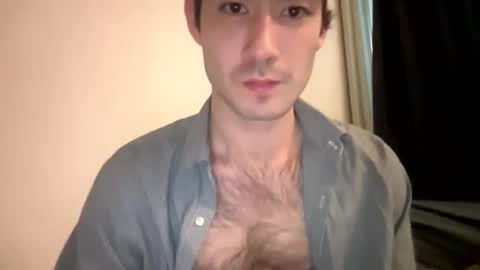 Snapshot of 9thislandd chatting on 01-26-25, 05:02 9thislandd online show from 01-26-25, 05:02