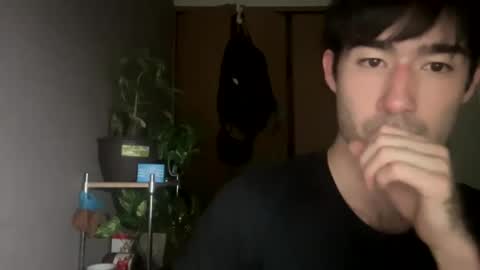 Snapshot of 9thislandd chatting on 01-29-25, 04:52 9thislandd online show from 01-29-25, 04:52