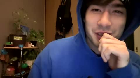 Snapshot of 9thislandd chatting on 02-09-25, 11:25 9thislandd online show from 02-09-25, 11:25