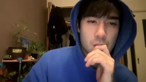 Snapshot of 9thislandd chatting on 02-09-25, 03:56 9thislandd online show from 02-09-25, 03:56