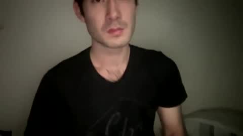 Snapshot of 9thislandd chatting on 02-11-25, 04:55 9thislandd online show from 02-11-25, 04:55