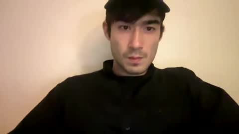 Snapshot of 9thislandd chatting on 02-12-25, 08:16 9thislandd online show from 02-12-25, 08:16